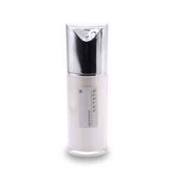Plastic Lotion Bottle – Wholesale